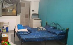 Blk 546 546 JURONG WEST STREET 42 (Jurong West), HDB 4 Rooms #460697451
